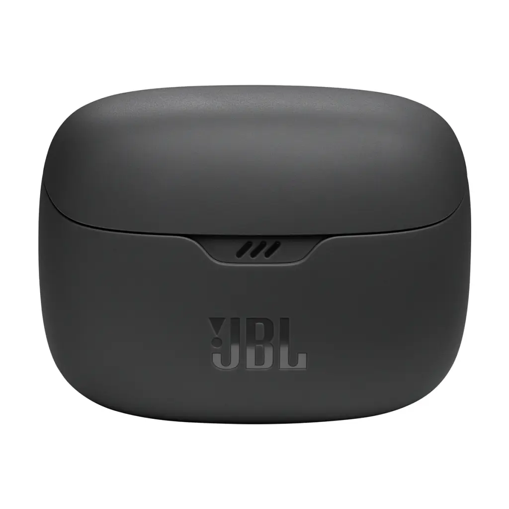 Навушники JBL Tune 245NC Black (JBLT245NCTWSBLK) - фото 8