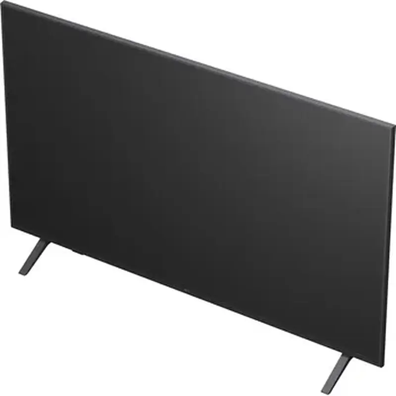 LED-телевізор LG 50UA75006LA - фото 6