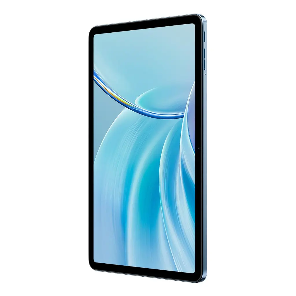 Планшет Oscal Pad 100 12.0" 6/256GB 4G (LTE) Sky Blue (6931548326335) - фото 7