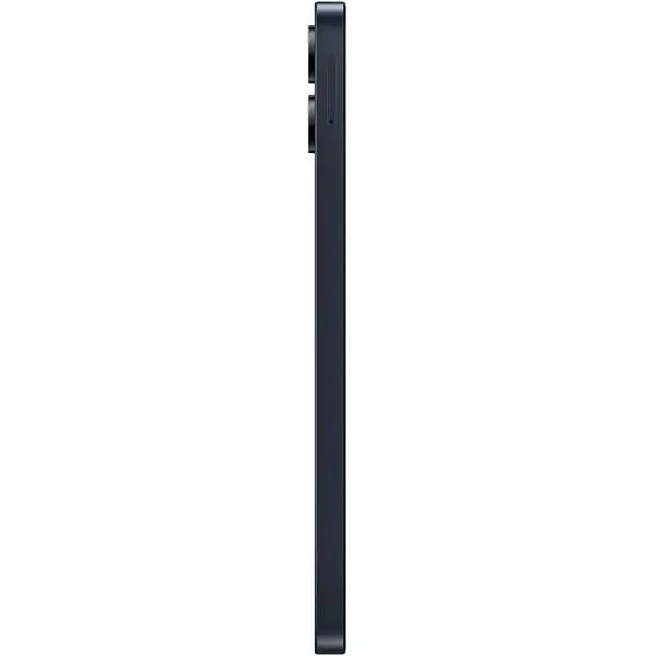 Смартфон Samsung Galaxy A06 4/128GB Black SM-A065FZKG - фото 8
