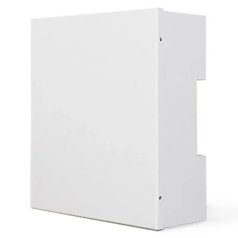 Контролер доступу U-Prox/ITV IP400 EM - фото 4
