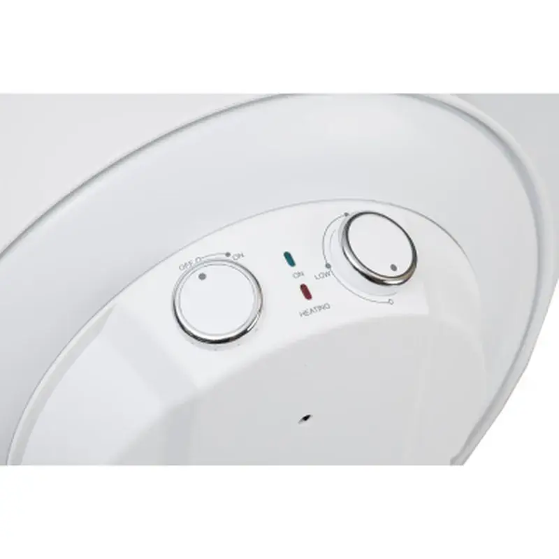 Бойлер Willer EV80DR-Prime - фото 8