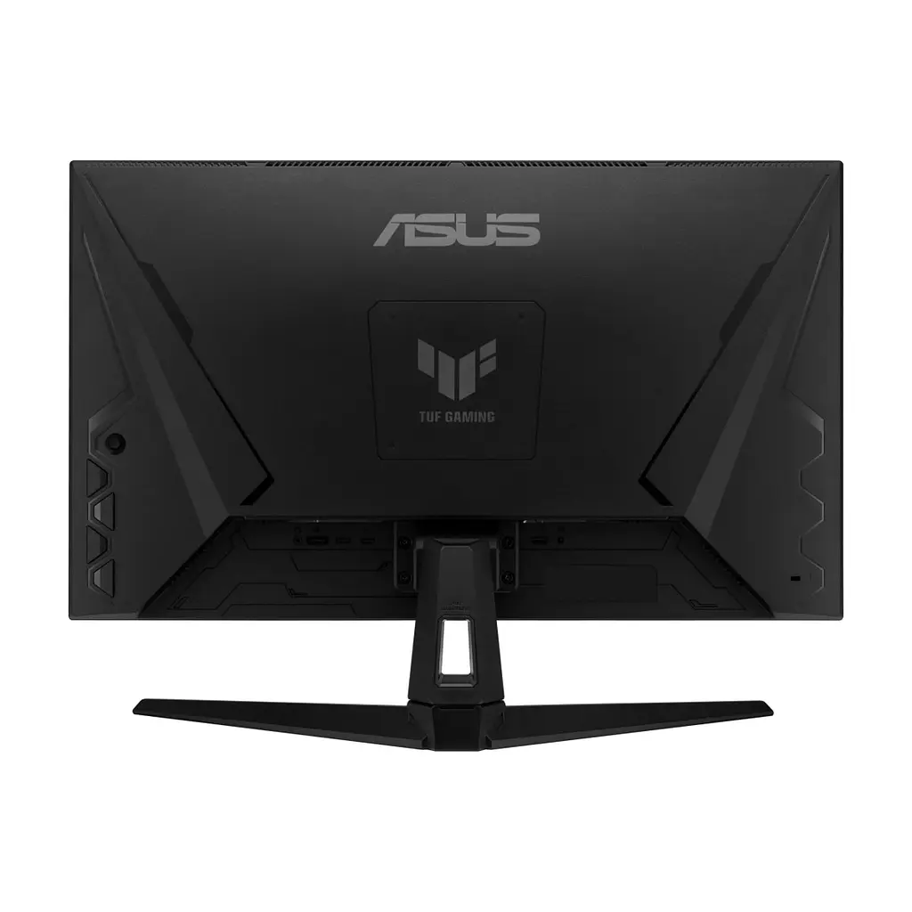 Монітор ASUS VG27UQ1A (90LM0AR0-B01371) - фото 4