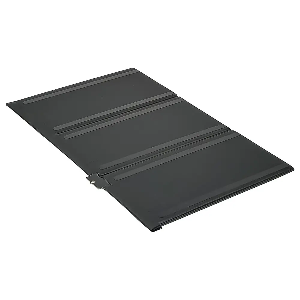 Акумулятор Borofone A1389/A1460 для Apple iPad 3/iPad 4 - фото 4