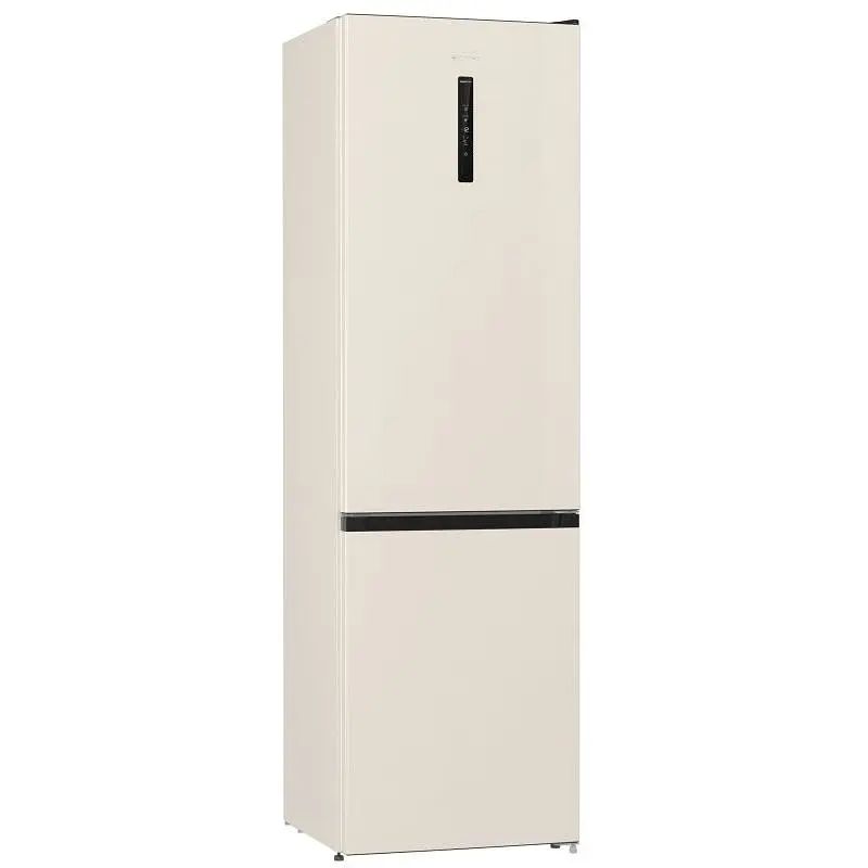 Холодильник GORENJE NRK 6202 AC4 (HZF3568SED) - фото 6