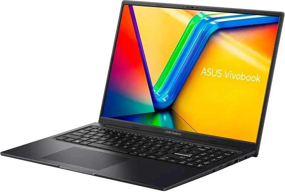Ноутбук Acer Nitro V 15 ANV15-51-75AC (NH.QNBEX.00H) - фото 2