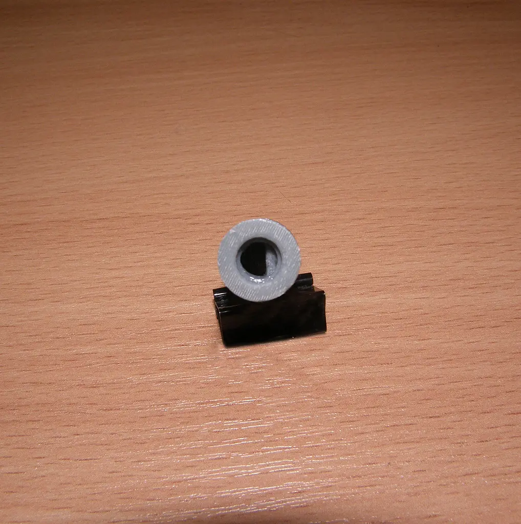 Втулка Belson B-408 - фото 5