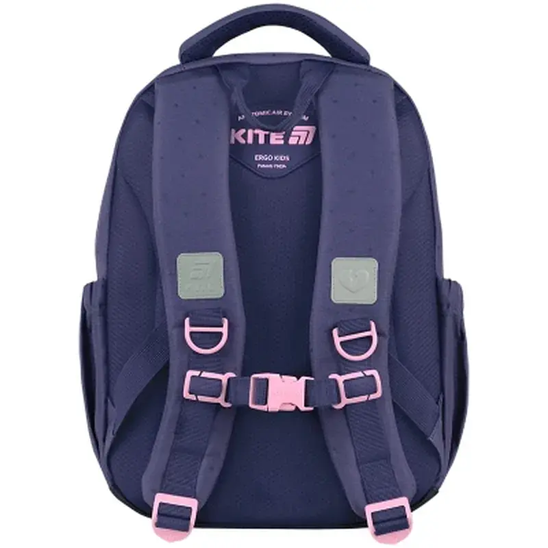 Рюкзак шкільний Kite Education 773 HK (HK26-773M) - фото 3