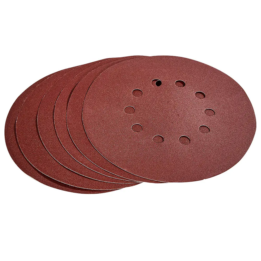 Машина шліфувальна Vitals Master SK 2388HP led (191165) - фото 11