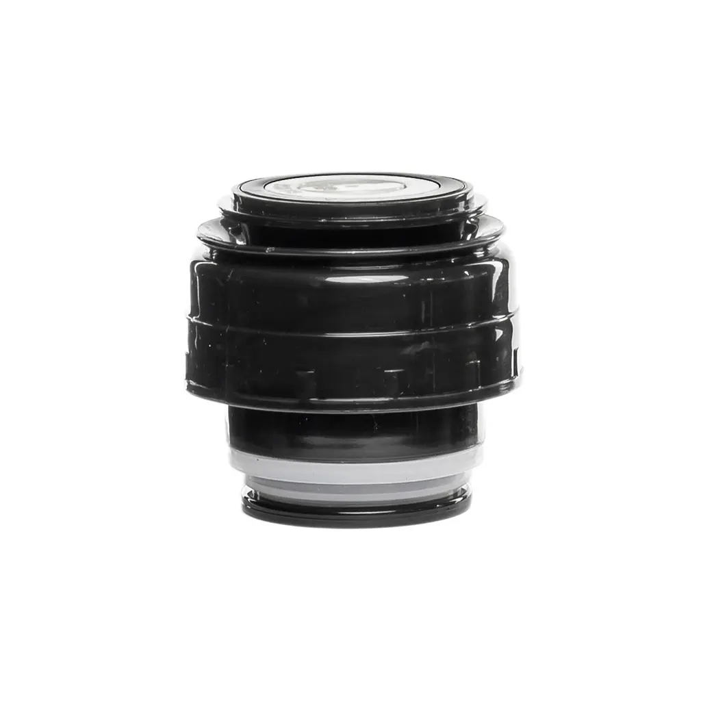 Термос Holmer TH-00750-SDB Exquisite 750 мл синий (TH-00750-SDB Exquisite) - фото 6