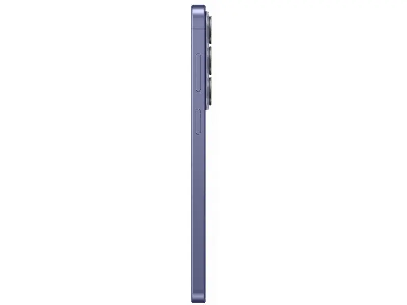Смартфон Samsung Galaxy S26+ 12/256GB Cobalt Violet (SM-S947BZVD) - фото 9