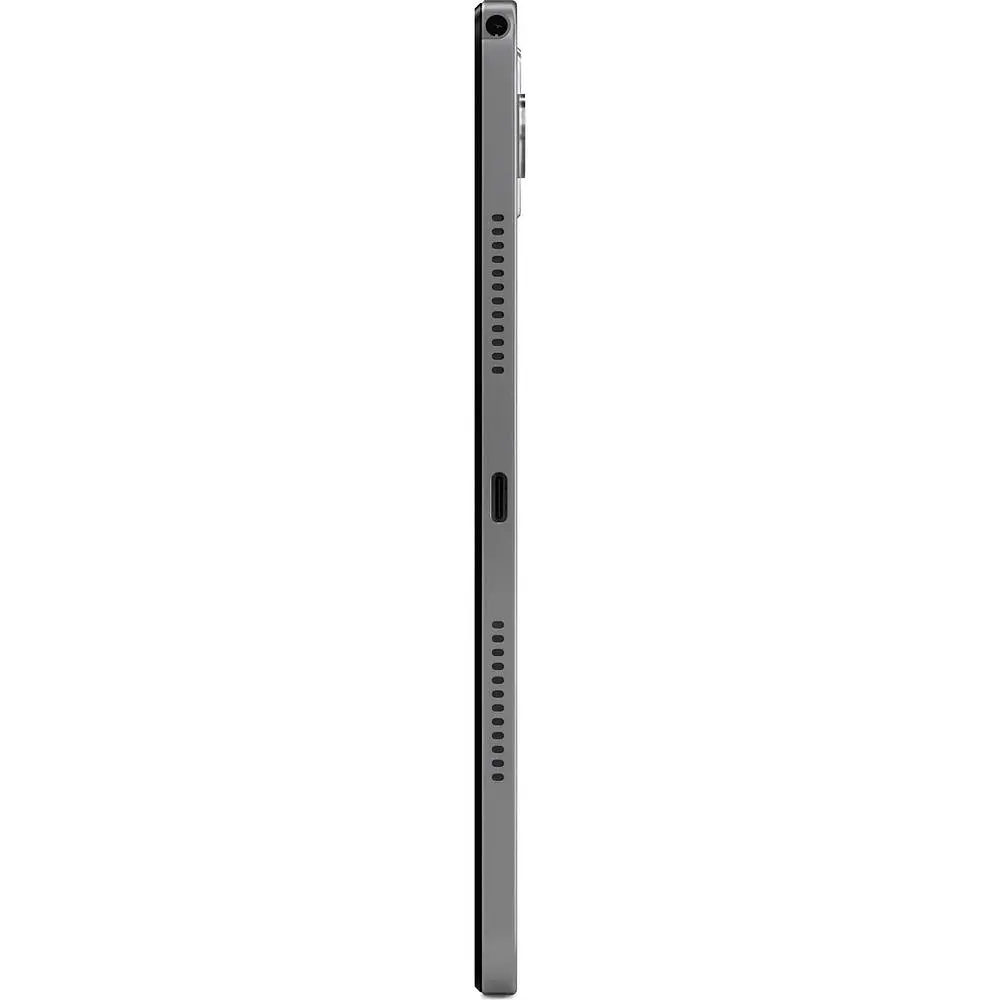 Планшет Lenovo Tab M11 4/128GB LTE Luna Grey + Pen [ZADB0040UA] UA-UCRF [101178] - фото 9