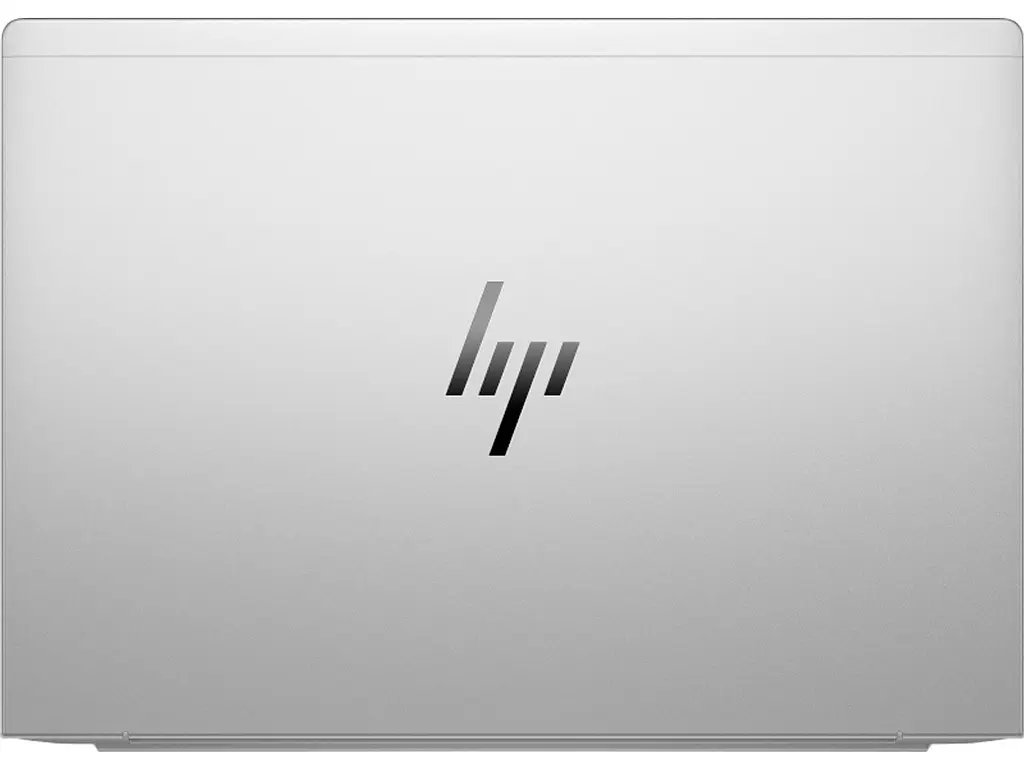 Ноутбук HP EliteBook Hewlett Packard 6 G1i 14" WUXGA IPS, 300n/U7-255H (5.1)/64Gb/SSD1Tb/Intl Arc/FPS/Підсв/DOS - фото 5