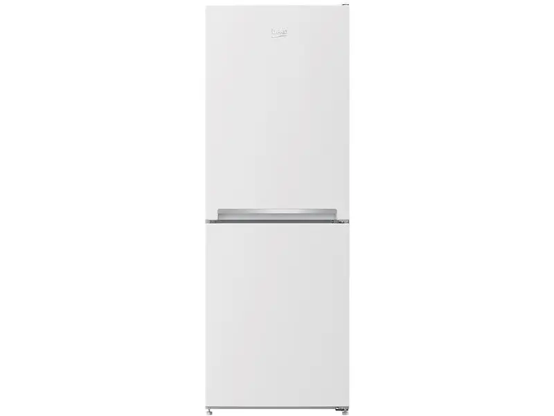 Холодильник Beko RCSA 240K40 WN