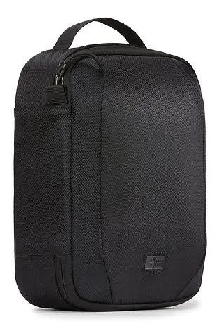 Чохол Case Logic Lectro Accessory Case Plus LAC-102 Black (6622053) - фото 3