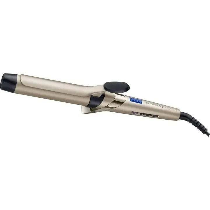 Плойка для волосся Remington Advanced Colour Protect CI8605