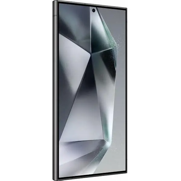 Смартфон Samsung S24 Ultra 5G (256GB) SM-S928B/DS Black - фото 3