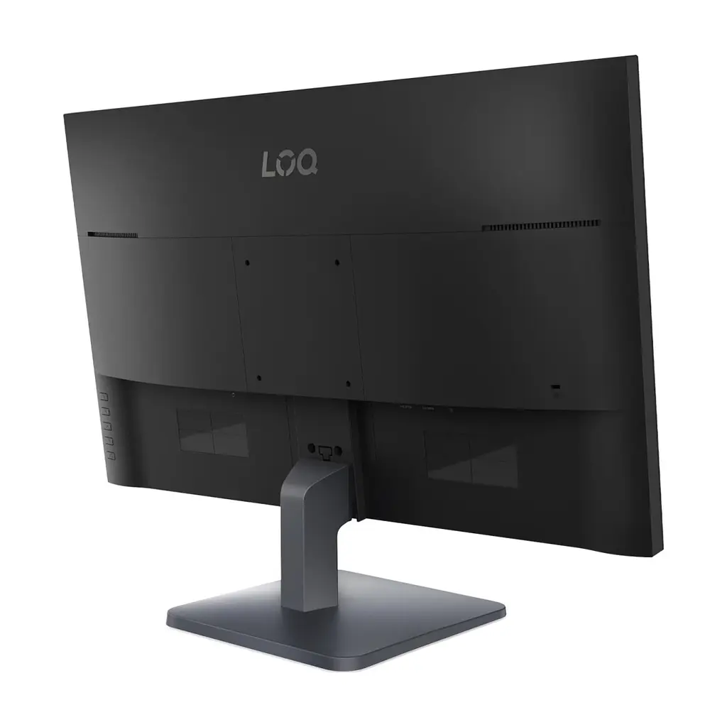 Монітор Lenovo LOQ 27-10 (68F2GACBUA) - фото 7