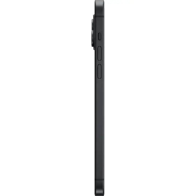Смартфон Apple iPhone 15 Plus 128GB Black (MU0Y3) [92586] - фото 9