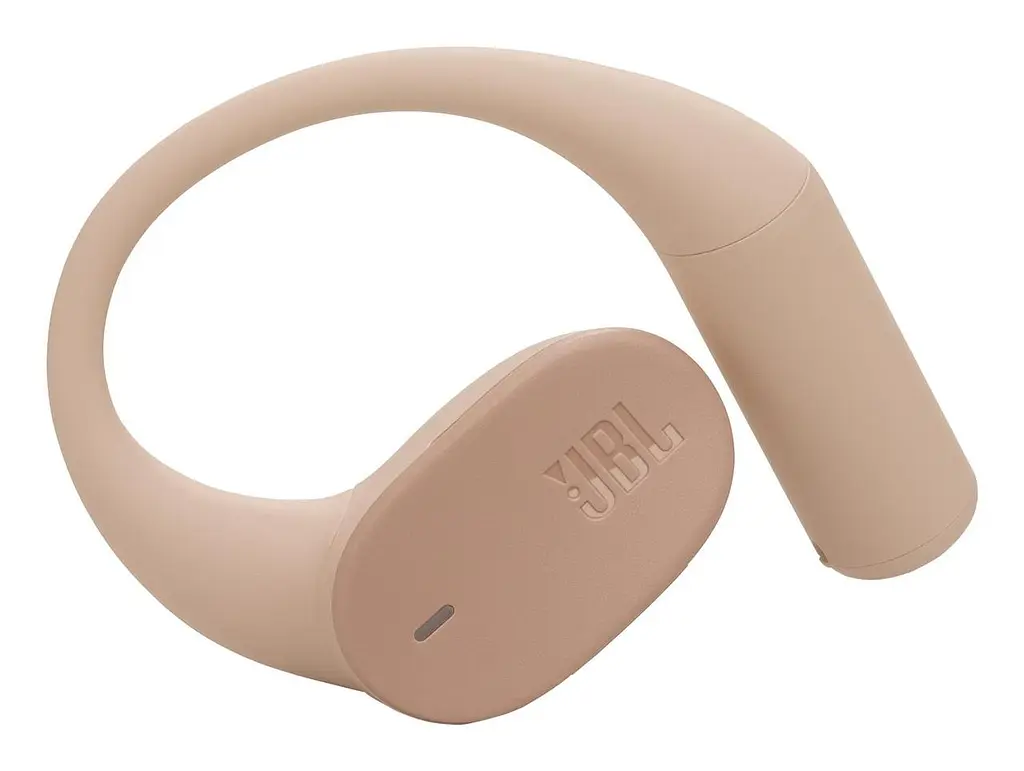 Навушники з БТ JBL JBLSENSELITEBEG - фото 8