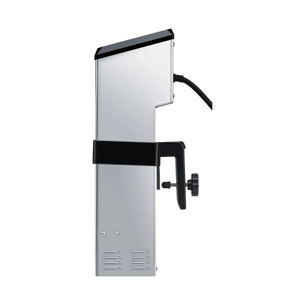 Вакуумна електропіч Steba SV 120 Sous Vide Professional (Су Вид) - фото 5
