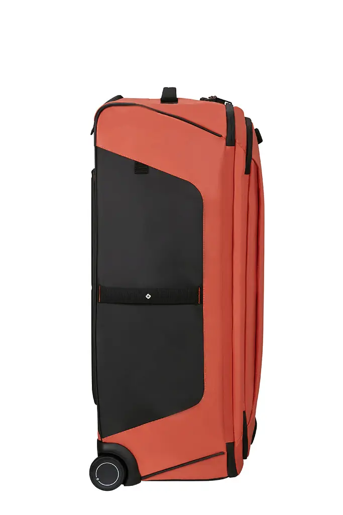 Дорожня Сумка На Колесах Samsonite ECODIVER CLAY 79x44x31 KH7*07014 - фото 3
