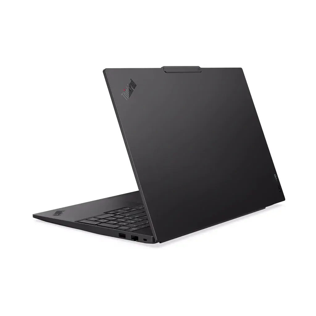Ноутбук Lenovo ThinkPad E16 G4 (21YFS03600) - фото 6