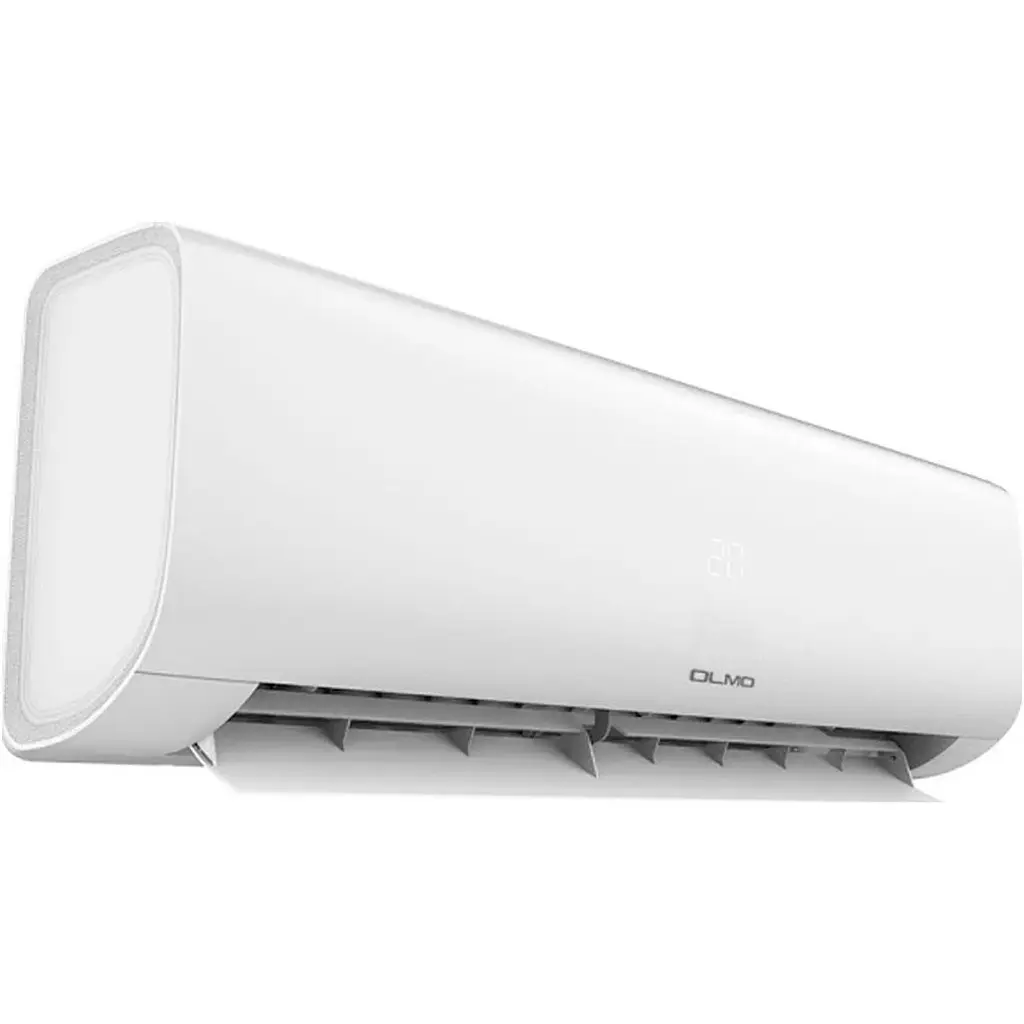 Спліт-система OLMO Inventa Deluxe OSH-08LDH3 [113230] - фото 5