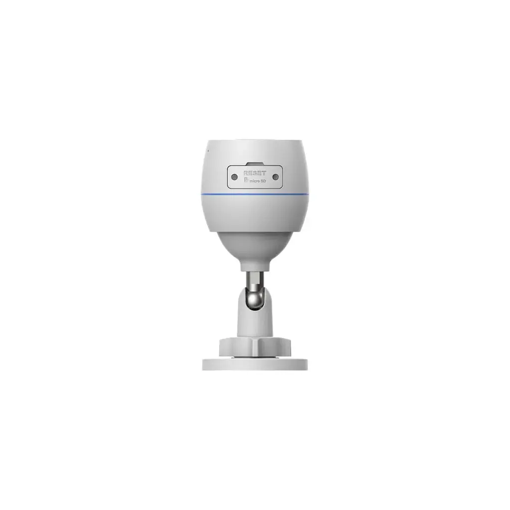 Камера відеоспостереження Ezviz CS-H3C (2.8) - фото 3