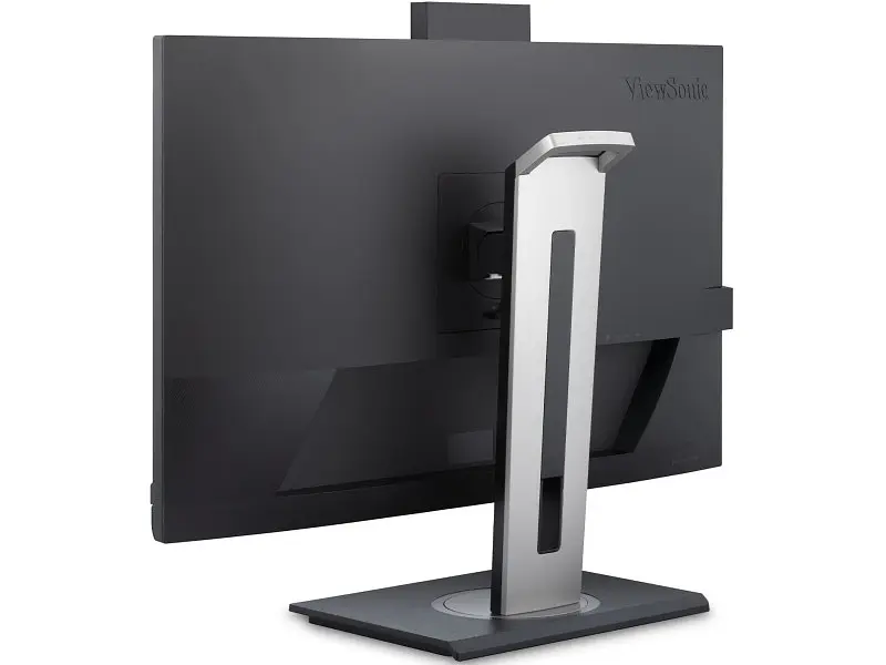 Монітор Viewsonic VG2757V-2K - фото 8