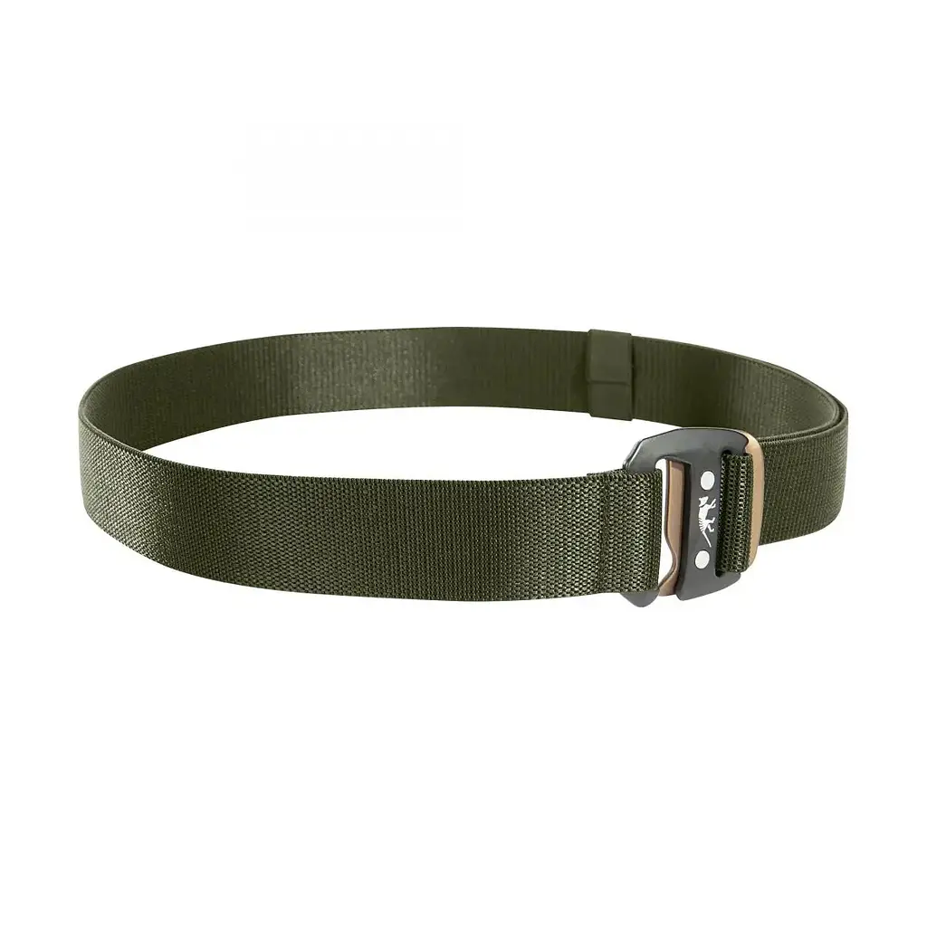 Ремень Tasmanian Tiger Stretch Belt (1033-TT 7839.332) - фото 2
