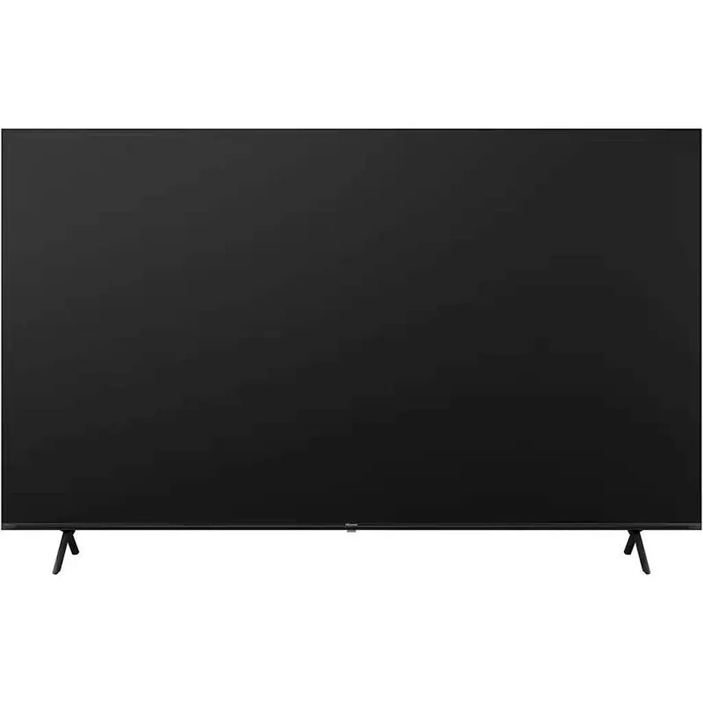 Телевізор Hisense 85E7NQ 85" QLED 4K [20014006] EU [131646] - фото 5