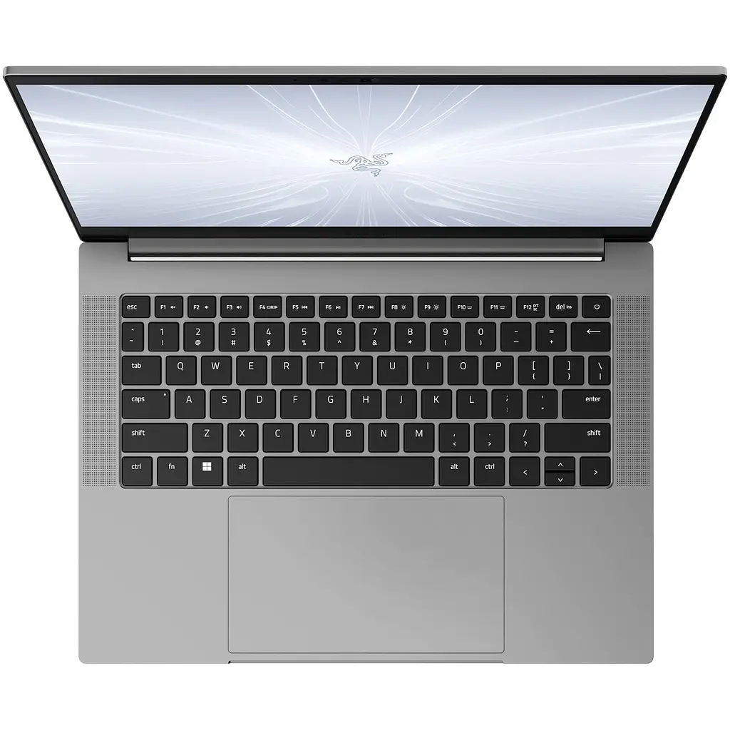 Ігровий ноутбук Razer Blade 14 9 8945HS 5.20GHz,QHD+,IPS,32GB DDR5,1TB,RTX 4070 8GB,Windows 11 Домашня - фото 6