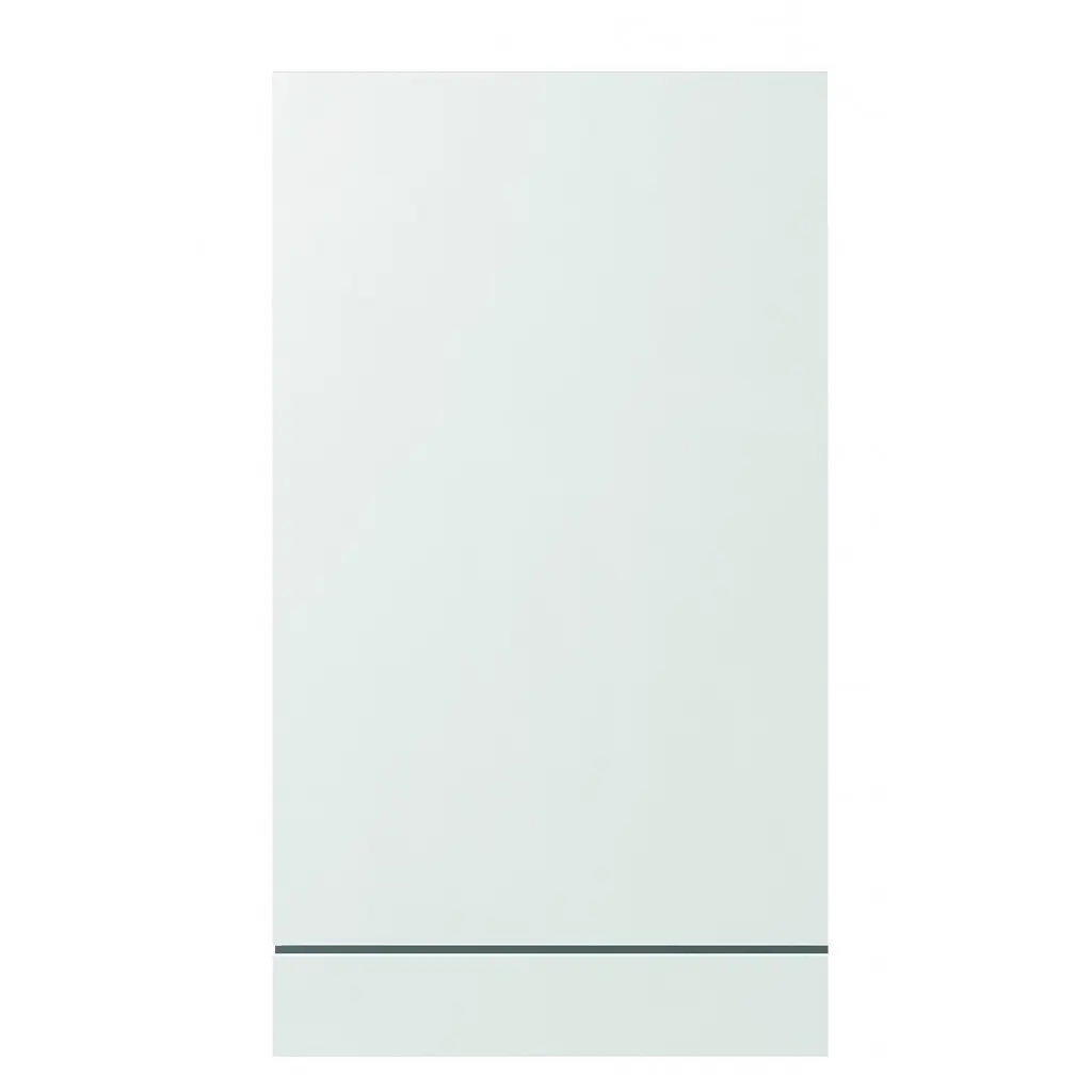 Посудомийна машина Gorenje GV520E10 - фото 3