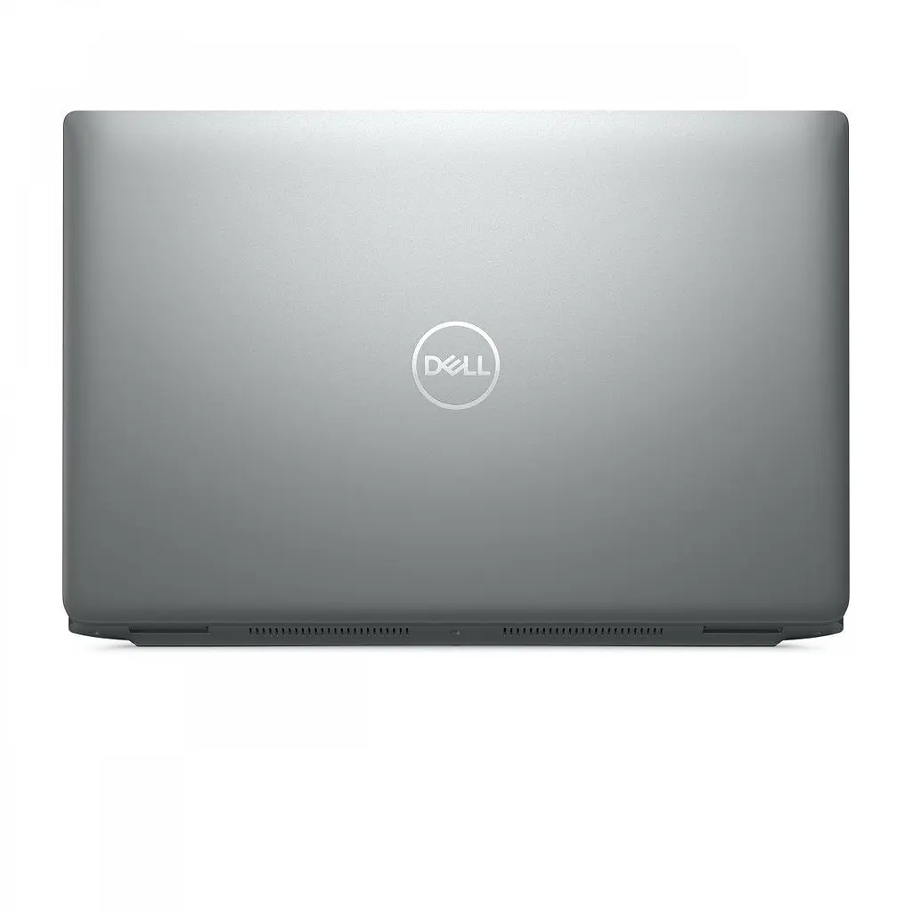 Ноутбук Dell Precision 3591 N101P3591EMEA VP,1920 x 1080,Ultra 7 155H 16 C/22 T,2.5 GHz - 4.8 GHz - фото 7
