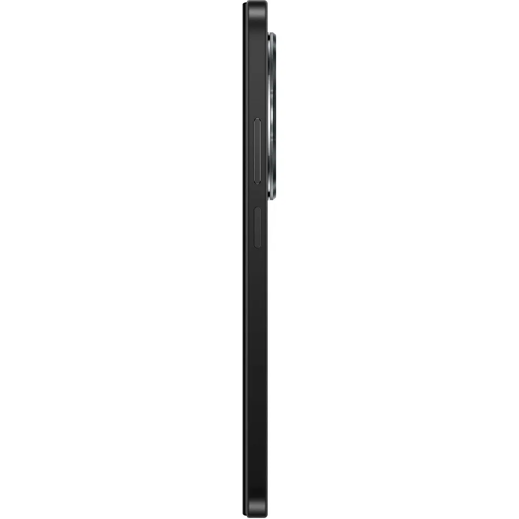 Смартфон Redmi 14C 8/256Gb Global EU Midnight Black [120742] - фото 9