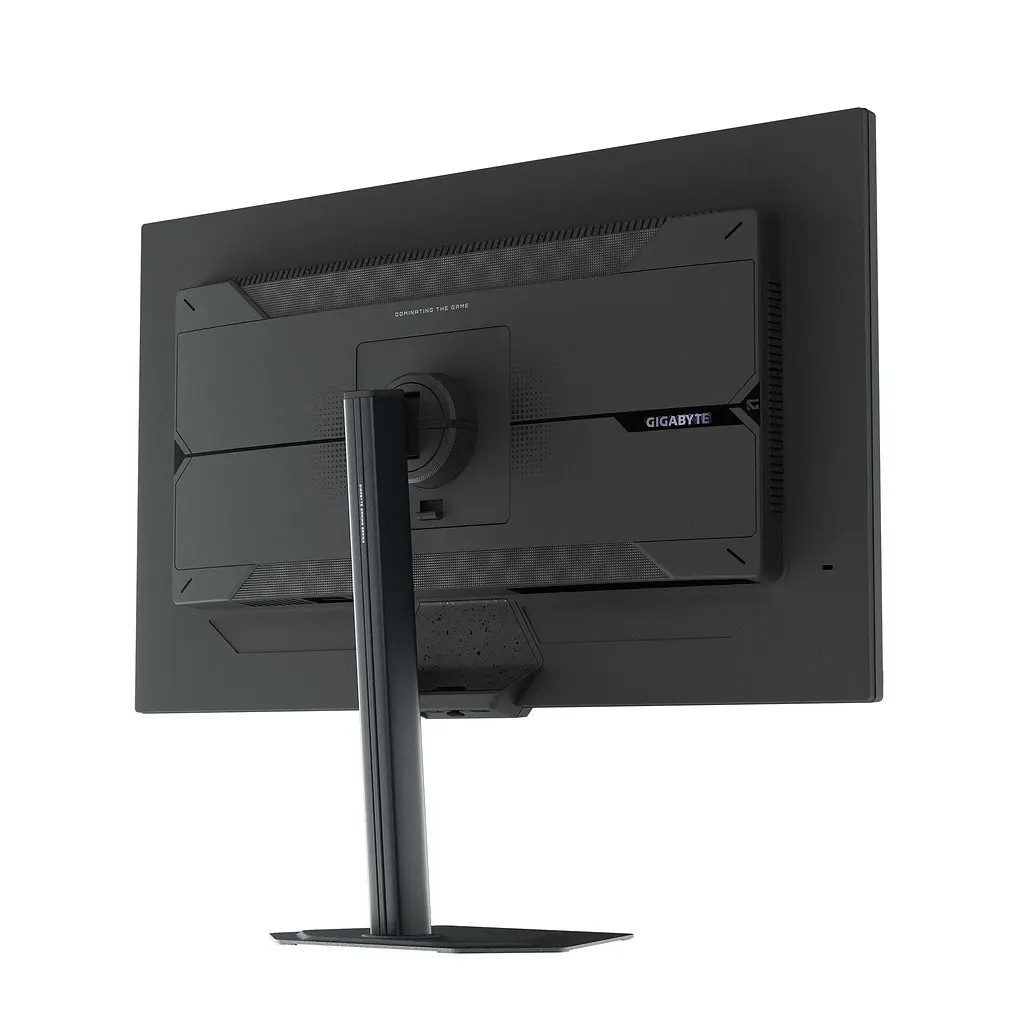 Монітор Gigabyte 27" Gaming G27Q20 IPS Black 200Hz - фото 6