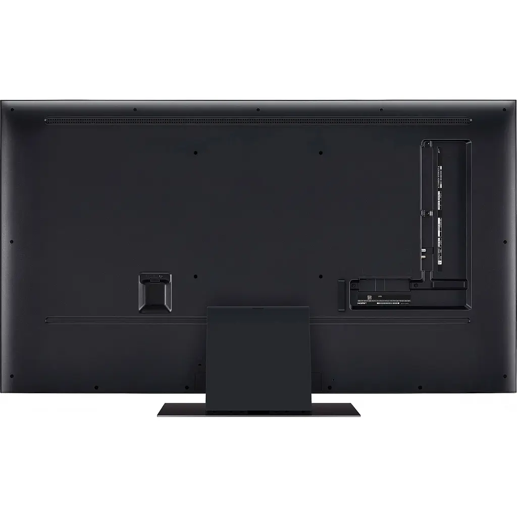 Телевізор LG AI UT91 55` LCD Ultra HD 4K (55UT91006LA) UA [128119] - фото 7