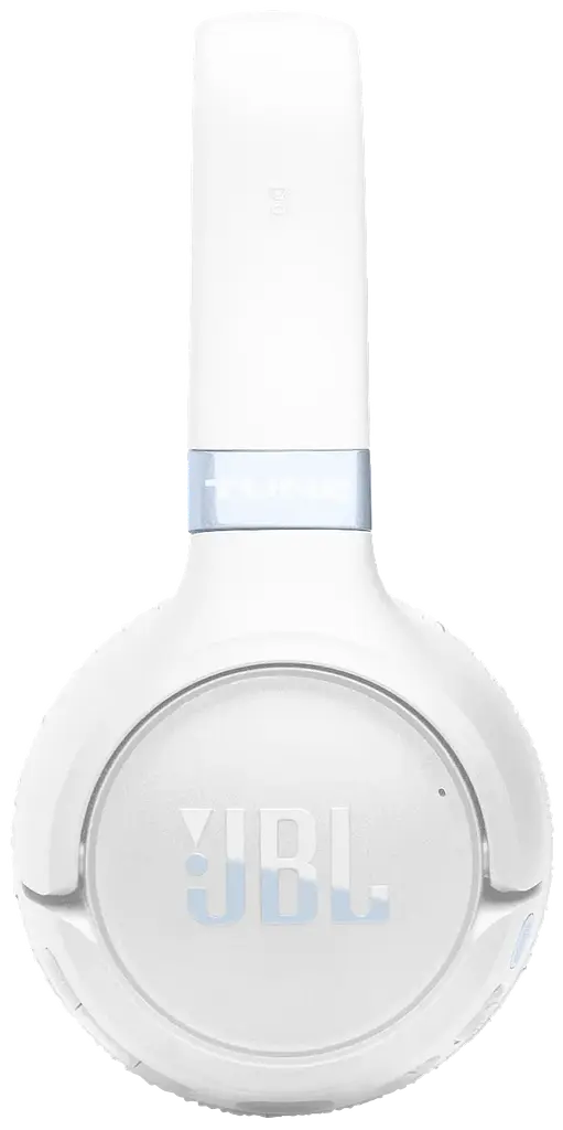 Навушники Tune 680NC White (JBLT680NCWHT) JBL teh0021122 - фото 9