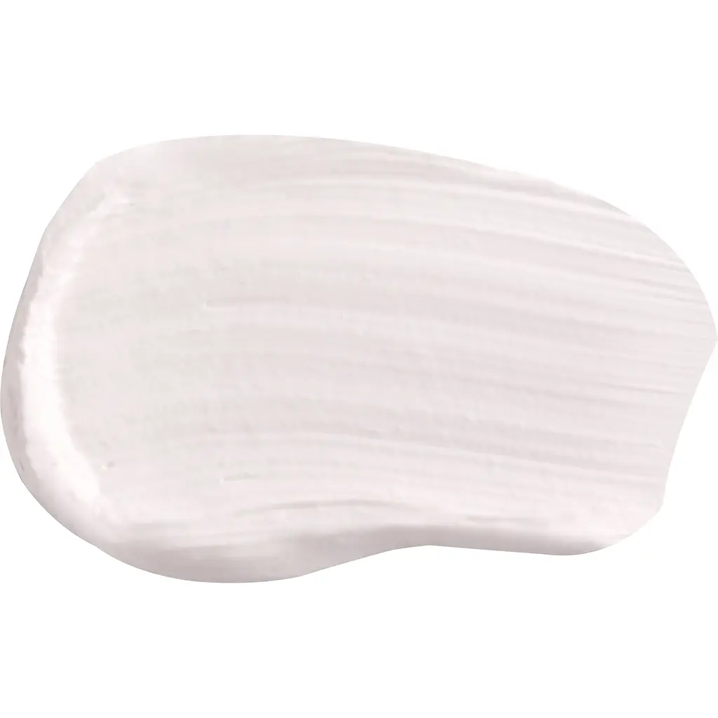 Маска краси Christina Muse Beauty Mask з екстрактом троянди 250 мл - фото 3