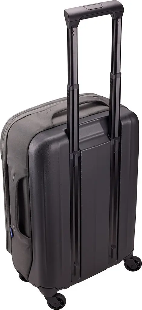 Валіза на колесах Thule Subterra 2 Carry-On Spinner Vetiver Grey 3205048 - фото 4