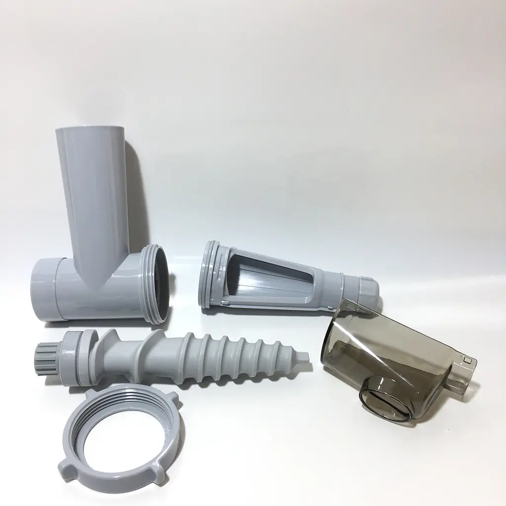 Насадка соковыжималка для мясорубки Bosch Smart Power MFW25**, ProPower MFW45**, MFW68**, 753397, 12027333 - фото 7