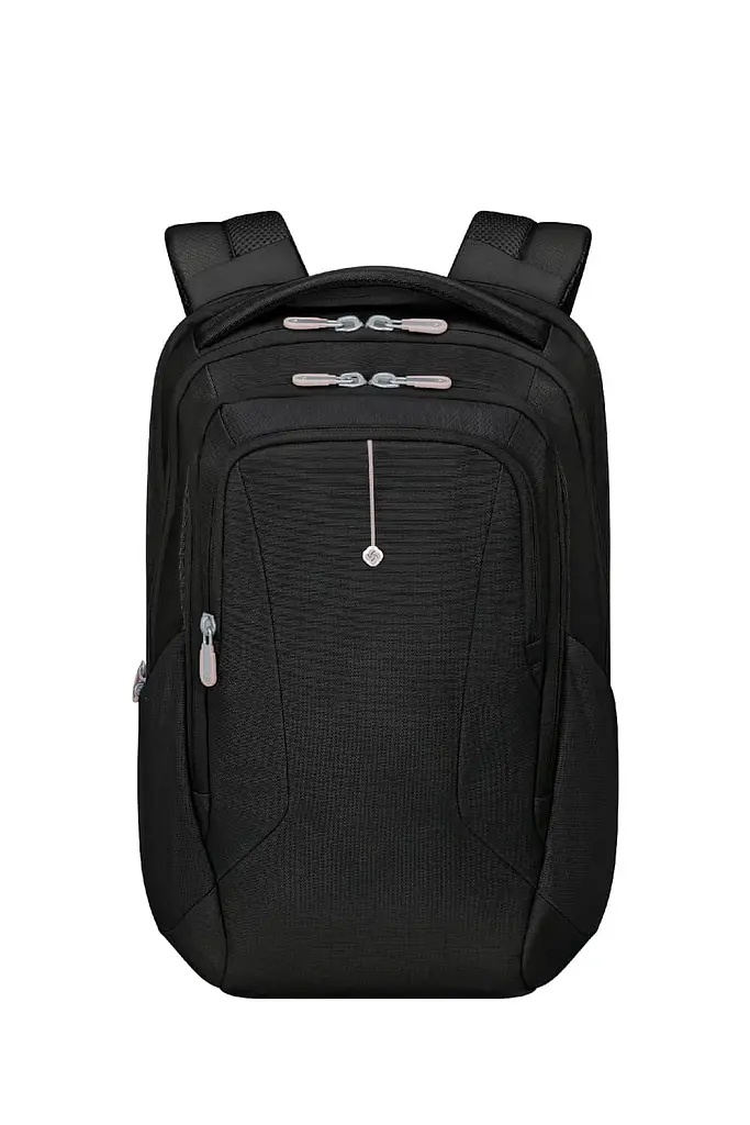 Рюкзак Для Ноутбука 14,1" Samsonite GUARDIT CLASSY 2.0 BLACK 40х29х18 KT0*09003