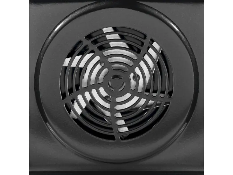 Духовка електрична Electrolux EOA5220FOV - фото 3