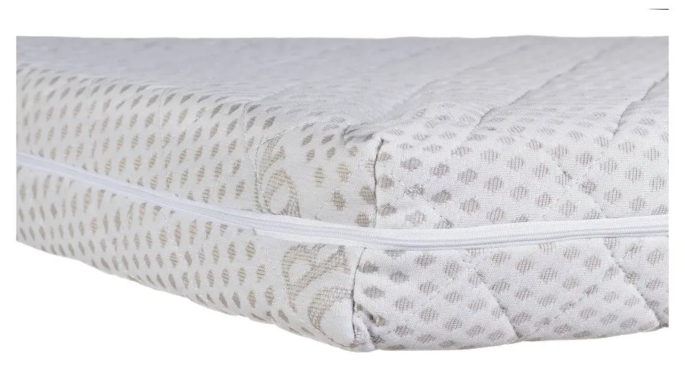 Матрас Сладких Снов Elite Organic Cotton Comfort
