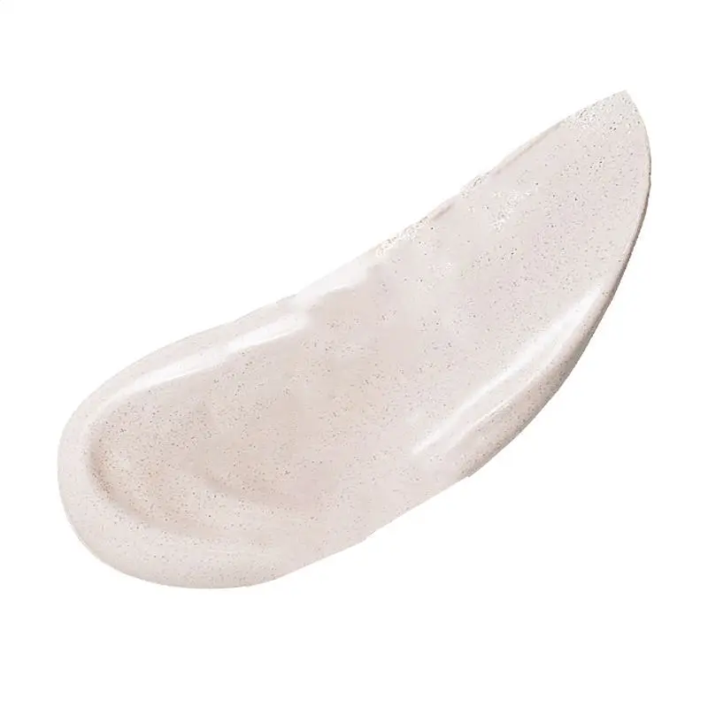 ВВ-крем Holika Holika Shimmering Petit SPF 45 PA+++, 30 мл - фото 2