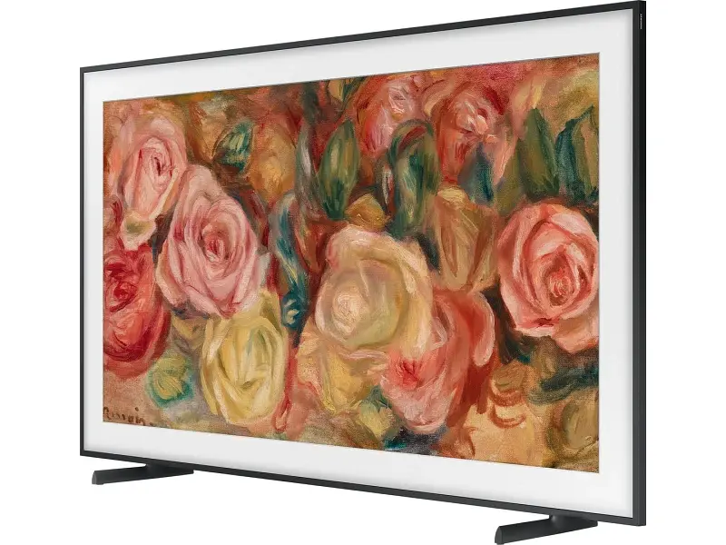 Телевізор Samsung QE43LS03DAUXUA - фото 6