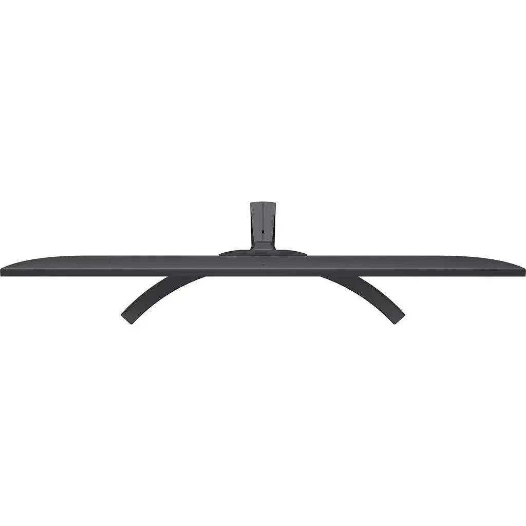 Телевізор LG NanoCell AI 81 65` UHD 4K (65NANO81A3A) EU [150625] - фото 8