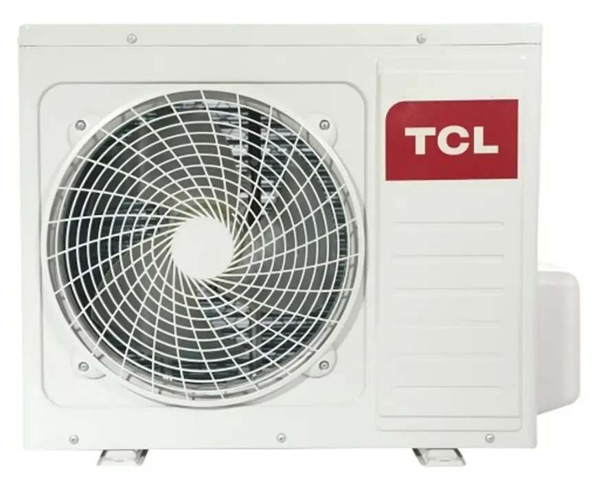 Кондиціонер TCL TAC-24CHSA/XAB1 on-off WI-FI Ready - фото 2