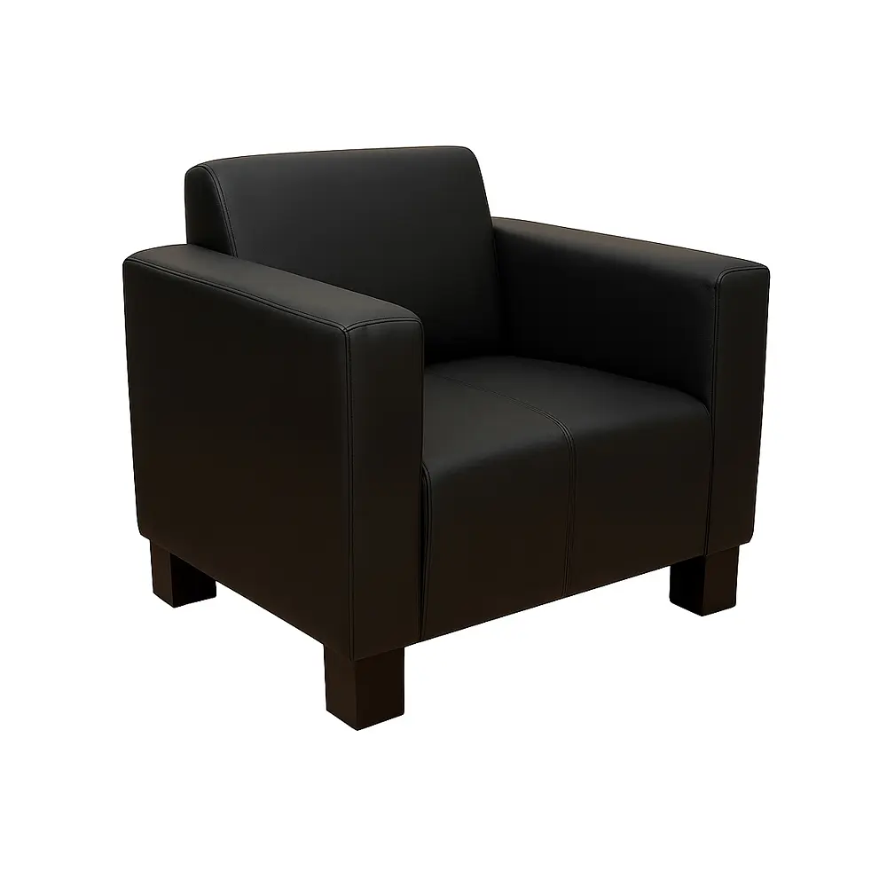 М'яке Крісло Richman Канзас Оббивка Флай 2230